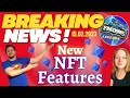 BREAKING NEWS! New NFT Profile in League Of Kingdoms Full Guide