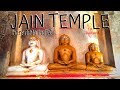 Jaisalmer Jain Temple : Travel to Incredible India!