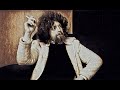 Find the hidden vocal in the song 'All My Life' by Jeff Lynne's ELO