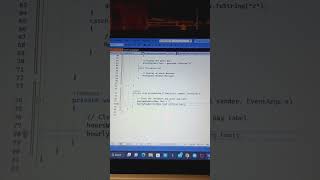 Assignment 3 Part 2. CIS129 Programming Fundamentals. 3/1/2023.
