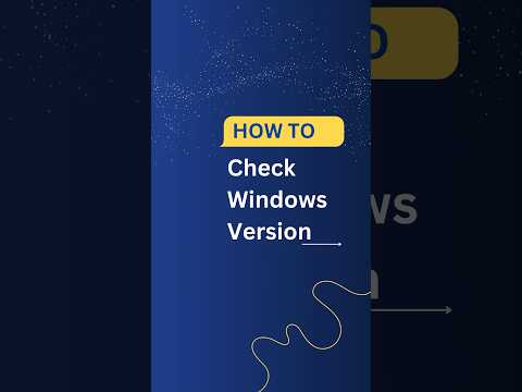 Windows secrets you didn't know!