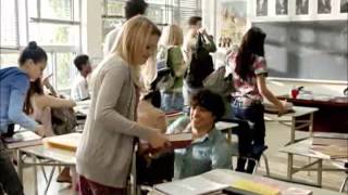 Cyberbully (2011) Part 1/6