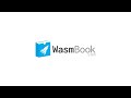 Make WebAssembly vector games using AssemblyScript
