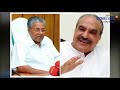 കെഎം മാണിയെ അനുസ്മരിച്ച് മുഖ്യമന്ത്രി kmmani oneindia malayalam