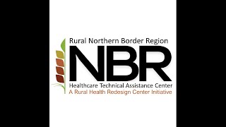 The Rural Experience with Accountable Care Organizations (ACO’s)