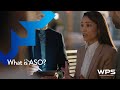 What is Administrative Services Only (ASO)? | WPS Explains