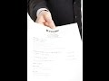 How to send resume to a company by email How to send resume to a company by email
