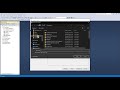 How to restore database from Higher version to Lower version #SQLManagementStudio2018