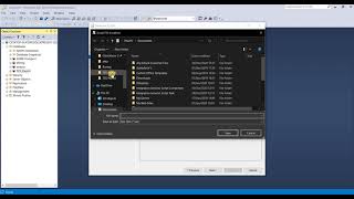 How to restore database from Higher version to Lower version #SQLManagementStudio2018