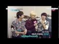 ซับไทย 111013 เอฟทีเม้าท์เผาขน ณ widem ftislandth