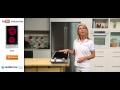 Euromaid Electric Cooktop CH2 reviewed by expert - Appliances Online