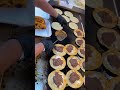 Check Out These Delicious Birria Tacos | Feast On These TV #shorts #shortsfood #birria #birriatacos