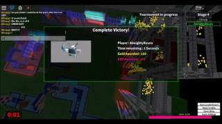 Roblox Ninja Warrior By Ritchuk Revamped Course Music Jinni - almightyraven roblox ninja warrior pro competitor 1