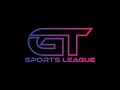 Gt Sports Leagues TV1