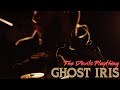 Ghost Iris - The Devil's Plaything (Official Video)
