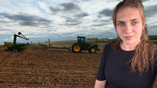 Midwest Corn Planting | Spring Farmathon 2026 Episode 2