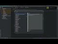 How to Install a Library in PyCharm 2024 | Beginner's Guide
