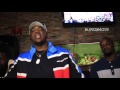 CASSIDY VS SHOTGUN SUGE |