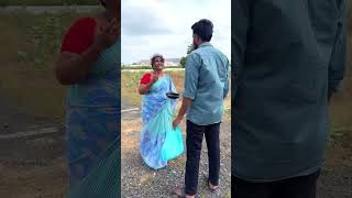 Last lo Twist 😂😂🔥 #yt #ytshorts #ytviral #shorts #shortvideo #funnyshorts #youtubeshorts #telugu