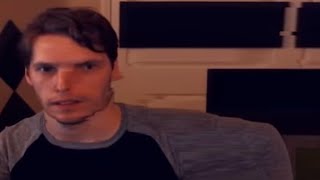 Unintentional Jerma ASMR