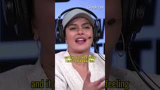 Priyanka Chopra Fights Back Against Constant Accusations From The Media | pt.5 | #shorts