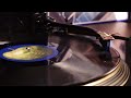 The Beatles - Now And Then (2023) HD vinyl rip