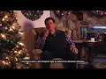 fireside chat with dave koller christmas edition