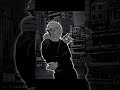 Manga Split Transition Tutorial Capcut | Split Transition in Capcut #capcuttutorial