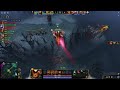 arteezy shadow fiend eg vs psg.lgd the international 2022 watch u0026 learn dota 2