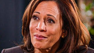 Does Kamala Harris Bring Anything To The Democratic Ticket?