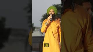 ਜਿੰਨਾਂ ਕੋਲ ਮਾਵਾਂ ਹੈ ਨੀਂ ਪੁੱਛੀ ਦੁੱਖ ਸੋਹਣਿਆਂ Kanwar Grewal Live Show