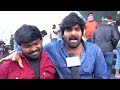 daaku maharaaj movie genuine public talk daakumaharaaj public review balakrishna urvashi rautela