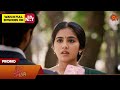 Singappenne - Promo | 06 Sep 2024  | Tamil Serial | Sun TV