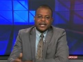 Visible mediation by SADC in Zim