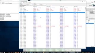 CHEAT ENGINE TUTORIAL STEP9 CMOV 32BIT