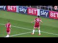 Goal of the Month February