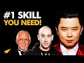 The #1 REASON WHY Most BUSINESSES FAIL | Dan Lok | Entspresso