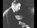 rachmaninoff etude tableau op.33 no.5 in d minor