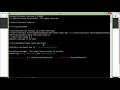 ReactJS - Environment Setup Through NPM