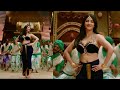 🔥🔥hot shruti haasan s sexy music video mashup🔥🔥