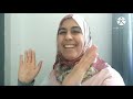 test 4 ،من سلسلة الشرح بالعربية لامتحانات dgt todotest