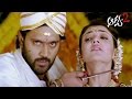 Arya 2 Telugu Movie Parts 8/14 - Allu Arjun, Kajal Aggarwal, Navdeep