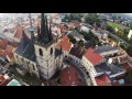 louny trailer