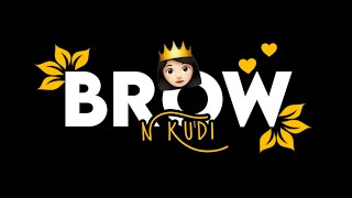 Brown Kudi(Brown Munde) || Abeer Arora(Ap Dhillon) || Latest Song Status || Whatsapp Status Video