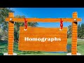 HOMOGRAPHS - Confusing Words With Same Spellings but Different Meaning|Confusing Words in English