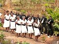 neema gospel choir aic chang ombe mamba kivukoni official video