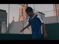 diego zaldivar futbol highlights