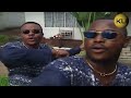 wenge musica bcbg djojo ngonda clip officiel en hd