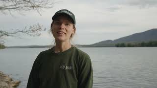 Where Does Our Water Come From and Where Does it Go?