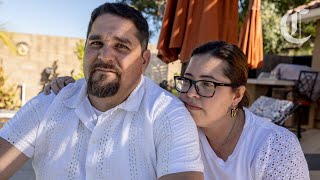 A California hospital empire rises as patients suffer